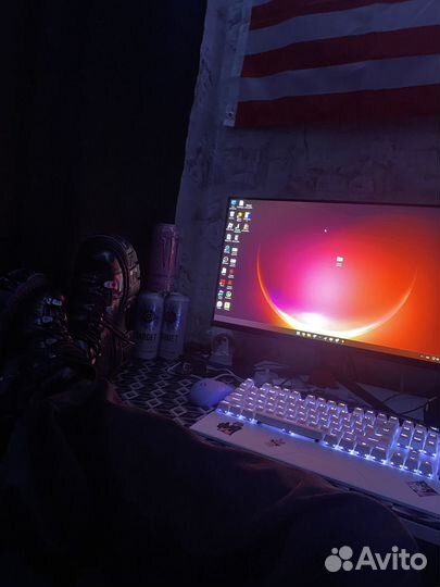 New Rock M- Tank006C-C9 42eu