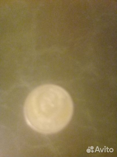 Продам монеты СССР