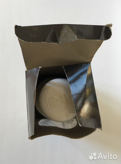 Овощерезка. Практически новая