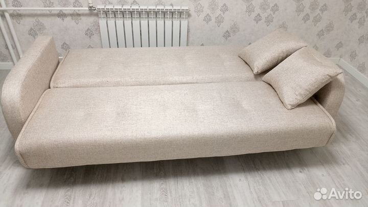 Диван раскладной