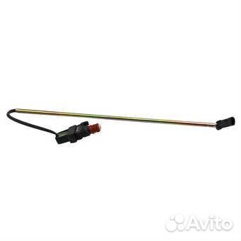 Концевик 6707337 Bobcat