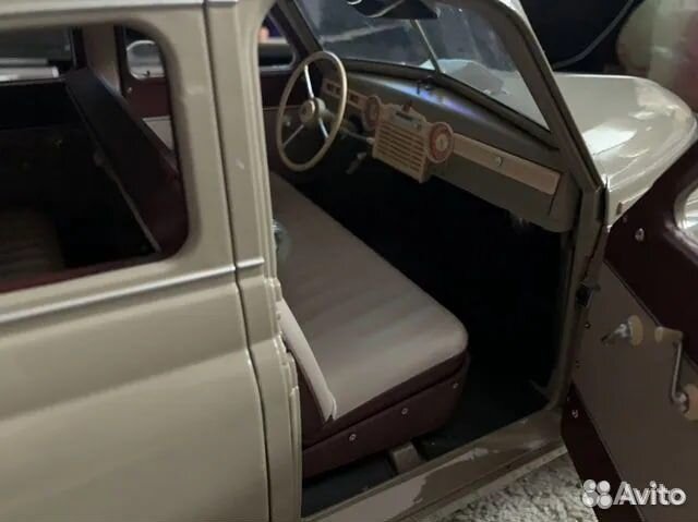 Коллекционное издание