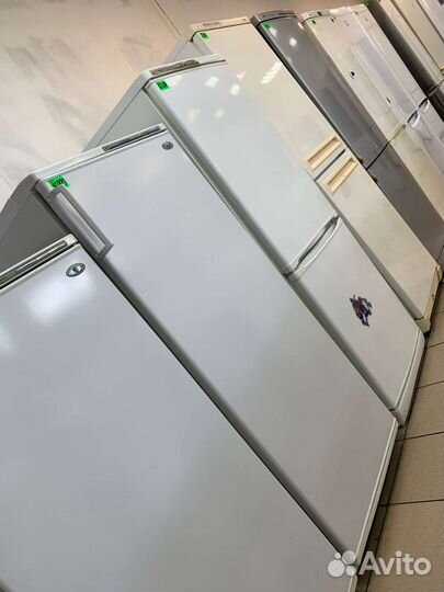 Б+уХолодильник бу