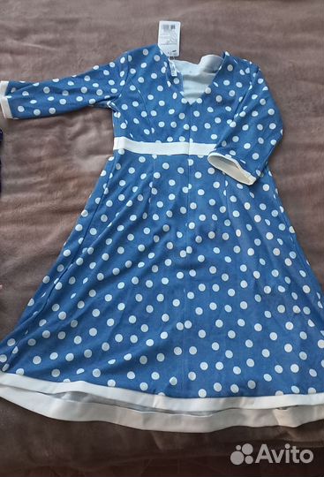 Пакет вещей для беременных