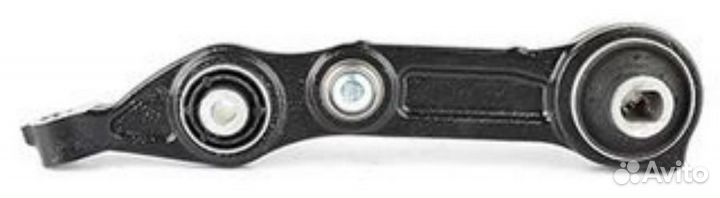 BSG auto parts BSG60-315-012 Рычаг передн. подвеск