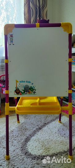 Доска для рисования