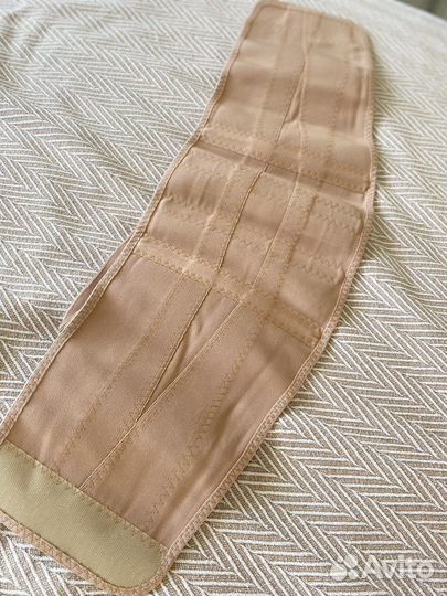 Ортопедический корсет / Бандаж / Корректор осанки