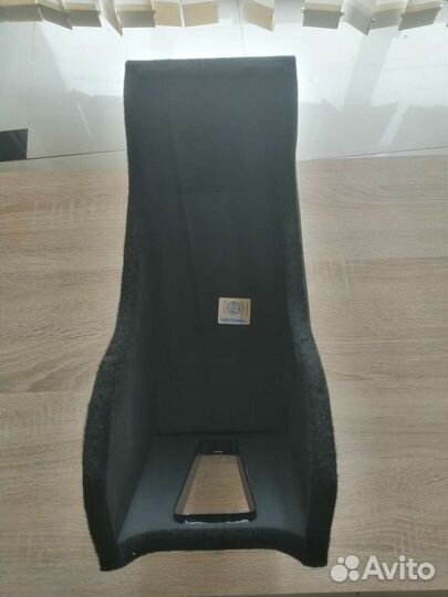 Подлокотник передний для LADA Granta/Datsun On-Do