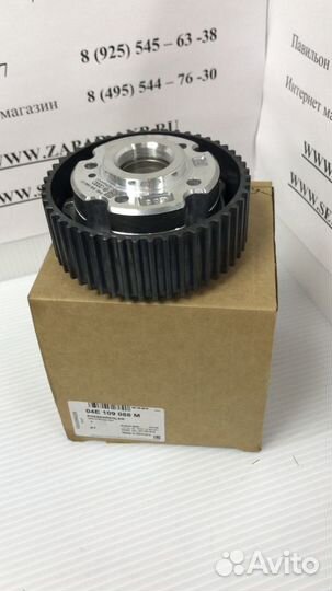 Регулятор фаз +