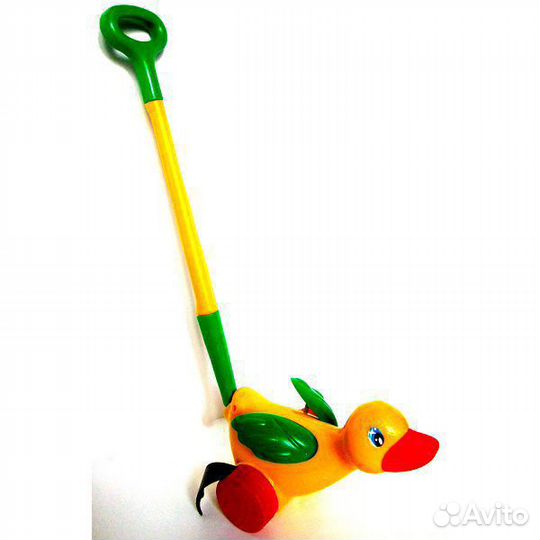 Детские игрушки бу