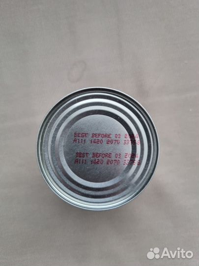 Влажный корм для собак hill's