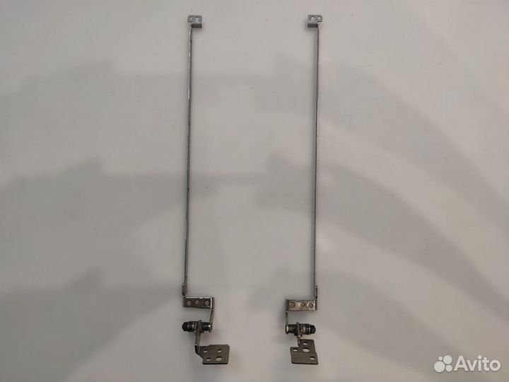 Ноутбук Emachines E442 Acer 5551 5552 5742 детали