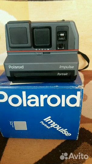 Фотоаппаратура