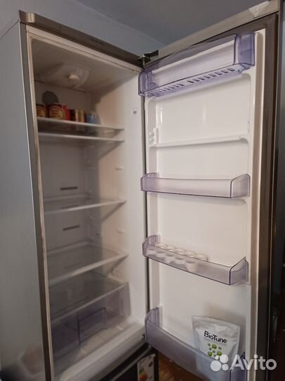 Холодильник Beko