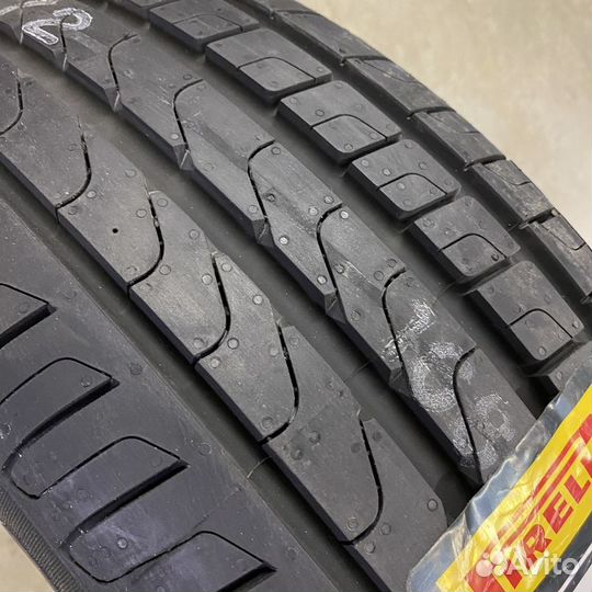 Pirelli Cinturato P7 225/55 R17 97Y