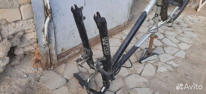 Велосипеды бу взрослый скоростной