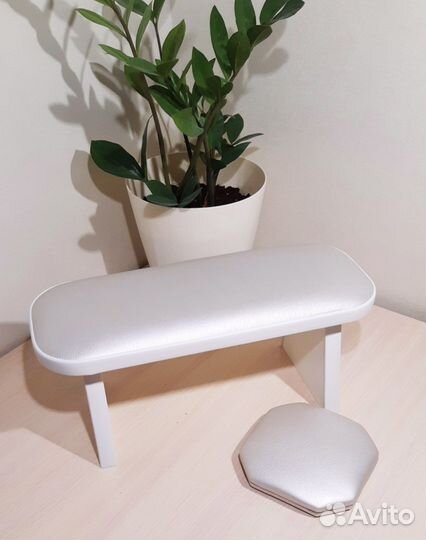 Для маникюра