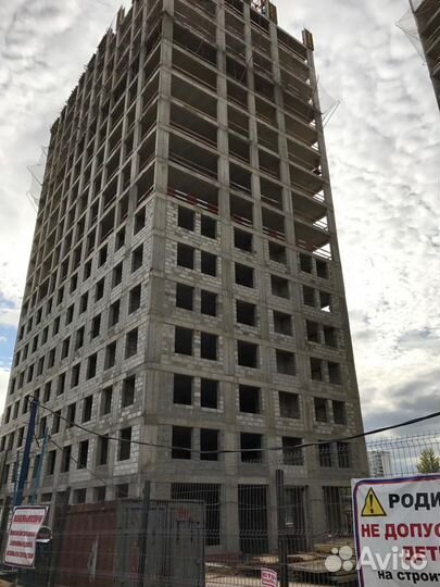 Газоблоки 250-300-600 D500