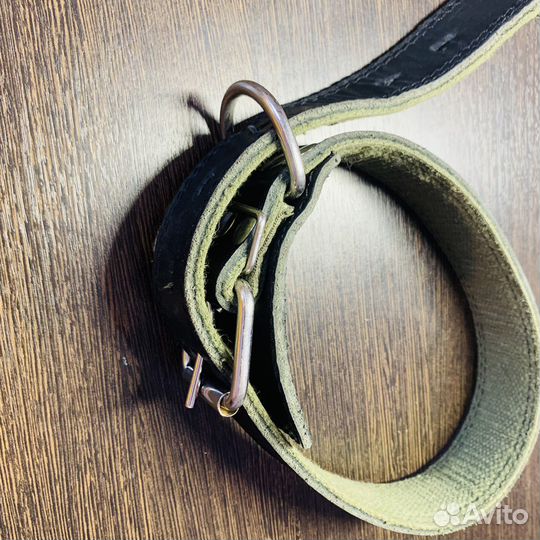 Ошейник для собак