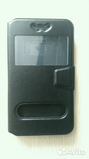 Чехол(бампер) на смартфон 5.5