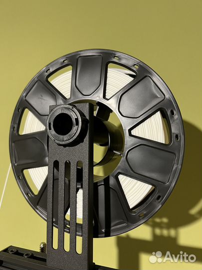 3D Принтер Ender 3 S1