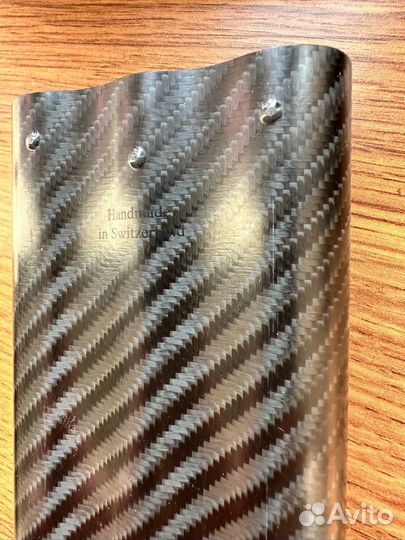 Чехол для сигар Zino