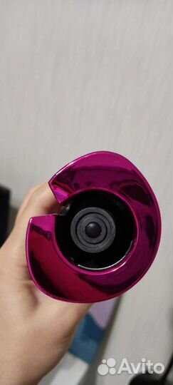 Плойка / стайлер