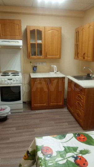 Гостиница, 80 м²