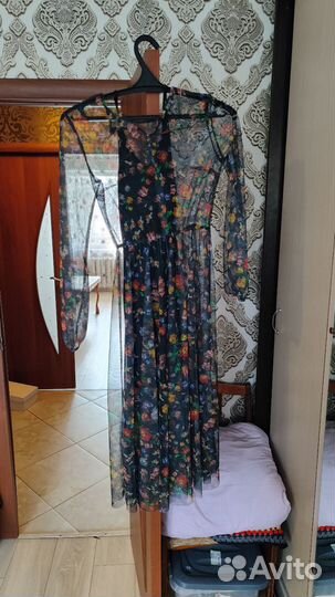 Женские вещи