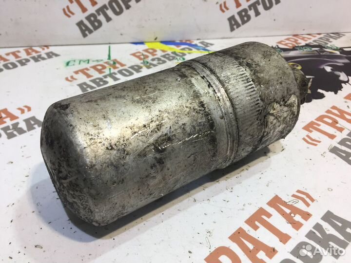 Рено Трафик Осушитель кондиционера