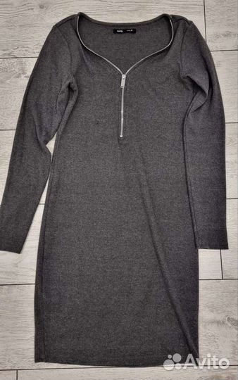 Женские вещи пакетом