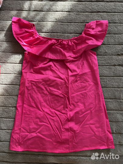 Одежда женская