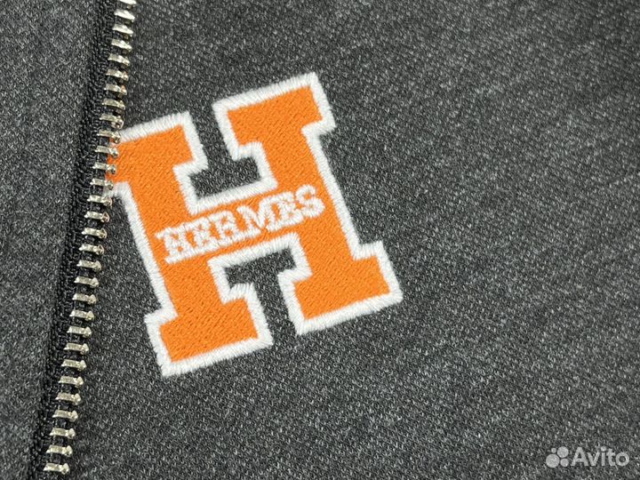 Спортивный костюм Hermes