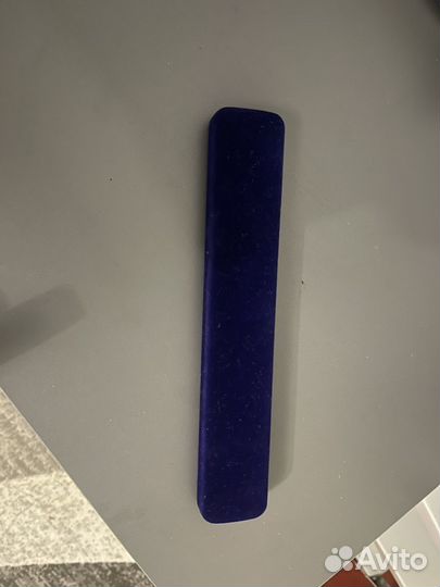 Футляр для цепочки