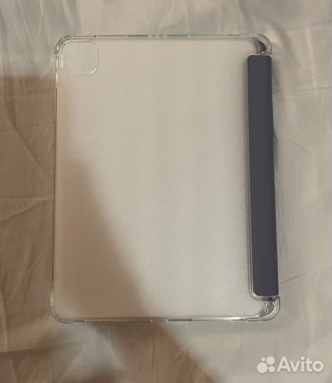 Чехол для планшета Apple