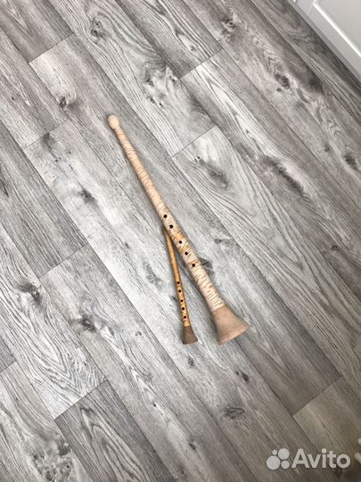 Рожок (Нерехтский,Русский)