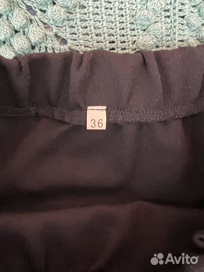 Платье для девочки 128