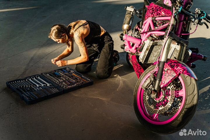 Автоэлектрик с выездом с 11 до 48710