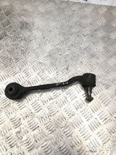 Поперечный рычаг подвески передний правый Bmw X1