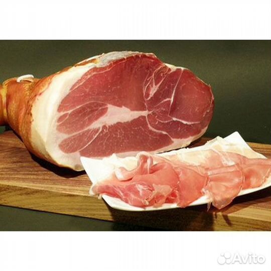 Парма / Parma