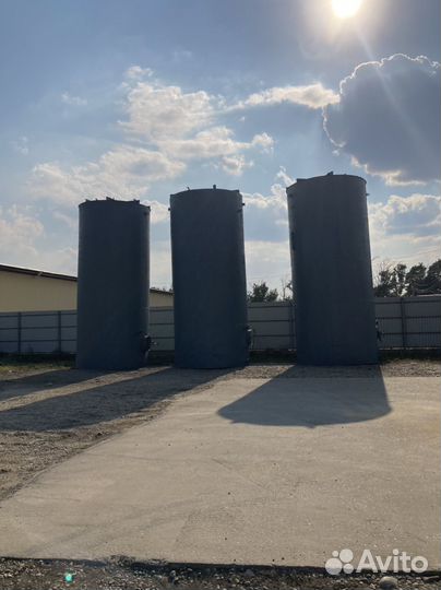 Емкости,Бочки,нержавейка,пищевая 50,60, м3 кубов