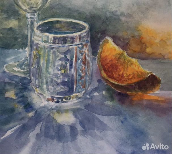 Художник иллюстратор