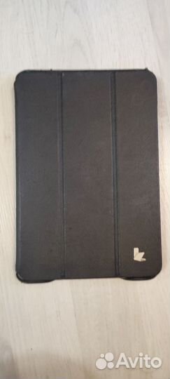 iPad mini 3 без симки 16г