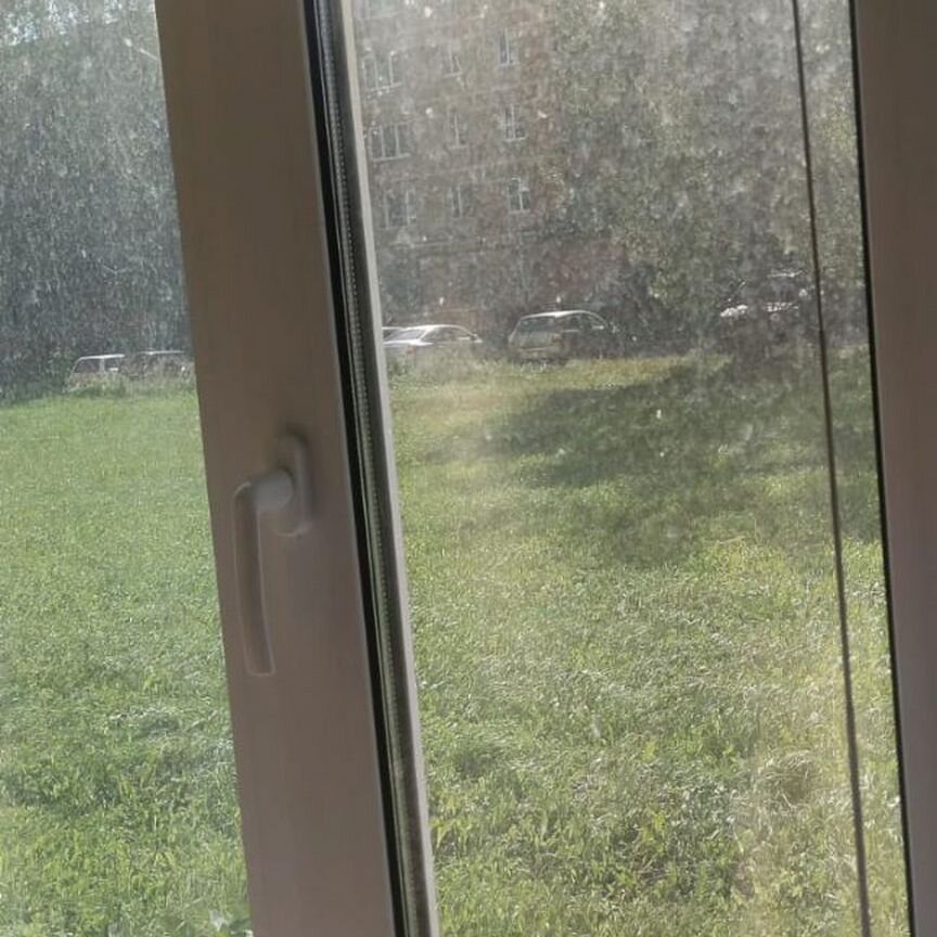 Квартира 2-комн. 44.9 м² в пгт Озерный — фото 5