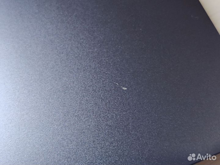 Huawei matebook d16, 16/512, Ryzen 4600h