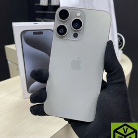 iPhone xr в корпусе 15 pro max