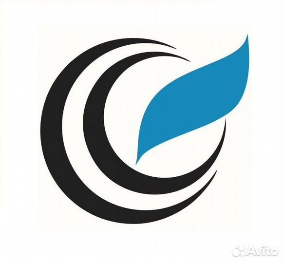 Уборщица ул.Академическая