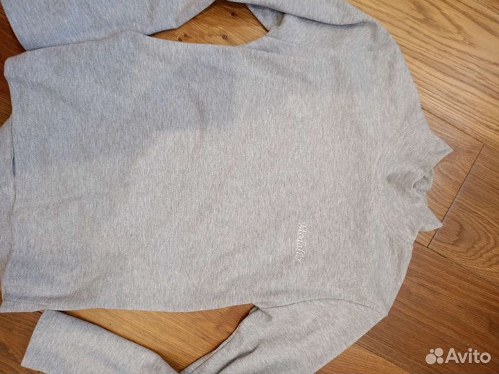 Школьная форма