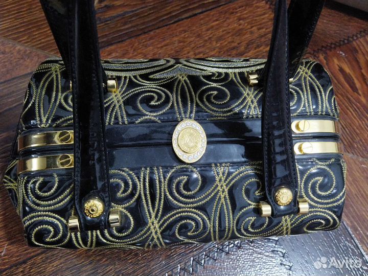 Сумка valentino orlandi