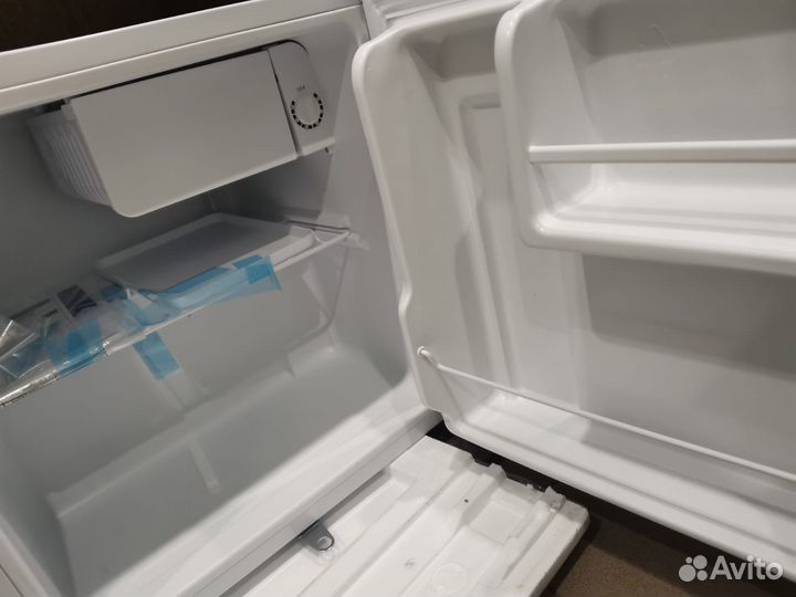 Холодильник Бирюса мини